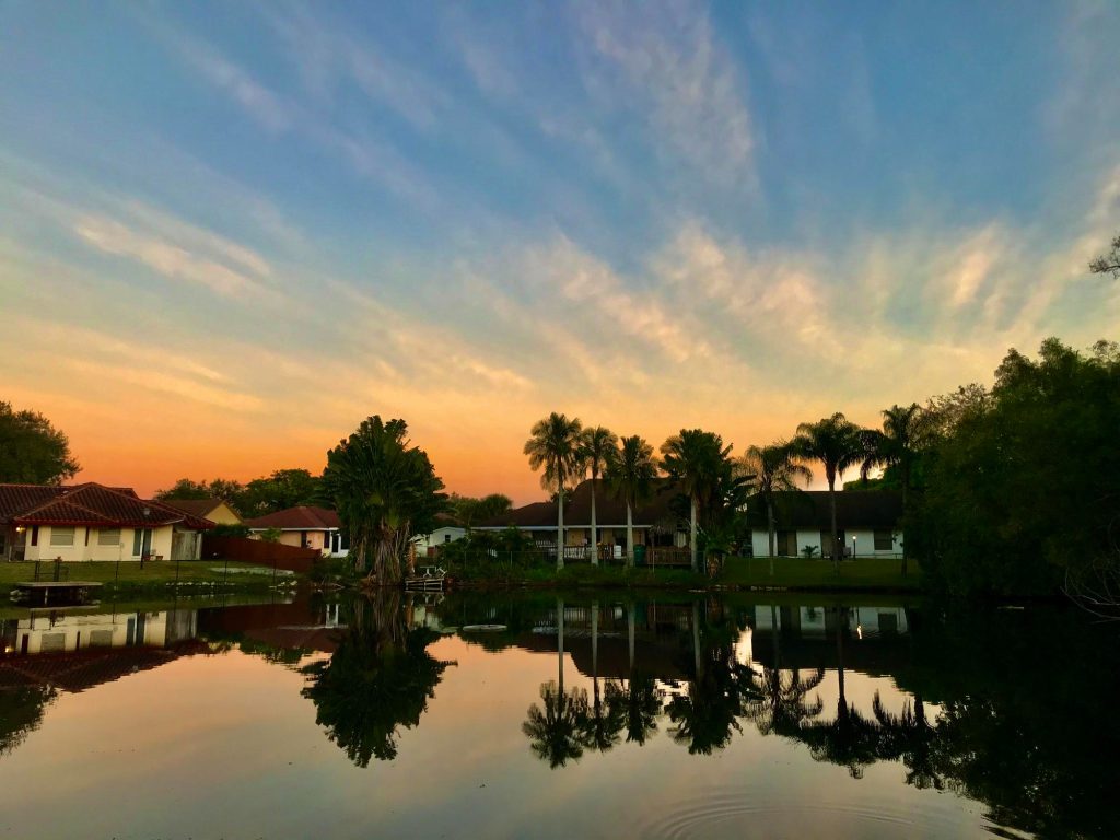 Mauris elit diam, varius vitae venenatis tristique