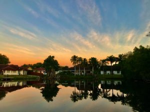 Mauris elit diam, varius vitae venenatis tristique